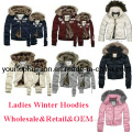 Womens Jacket